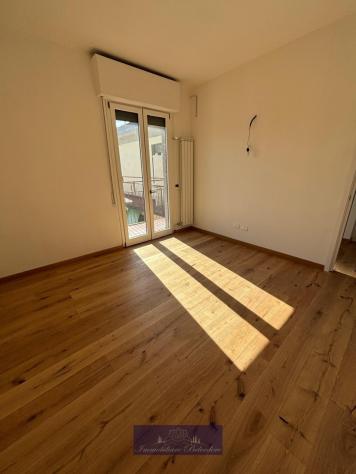 Bilocale in vendita a Firenze, Novoli - Foto 16