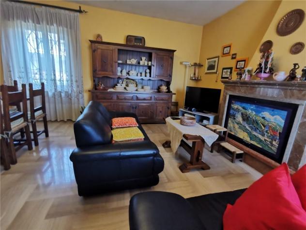 Villa in vendita a Giove 350 mq Rif: 1325099 - Foto 3