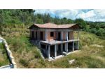 Villa in Via San Francesco