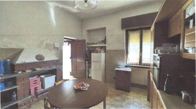 Immobile in asta di 92 m² in vendita a Gorla Minore - Foto 9