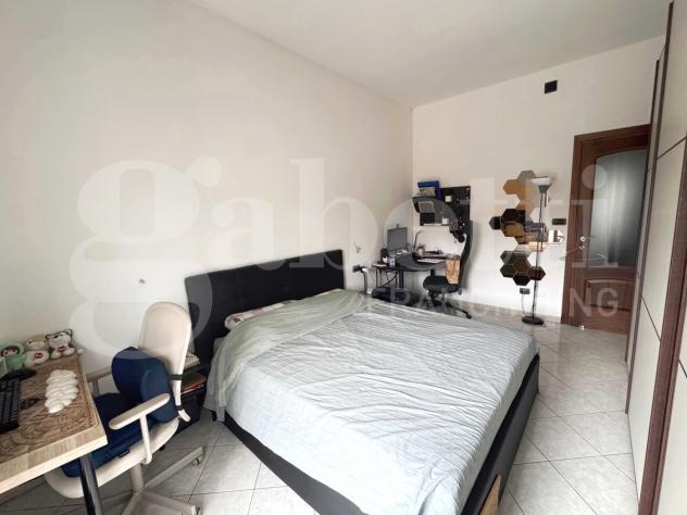 Appartamento - Grugliasco . Rif.: Cod. rif 3344322VRG - Foto 14
