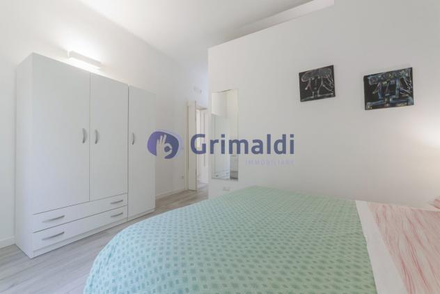 Trilocale in vendita a Lecce - Foto 16