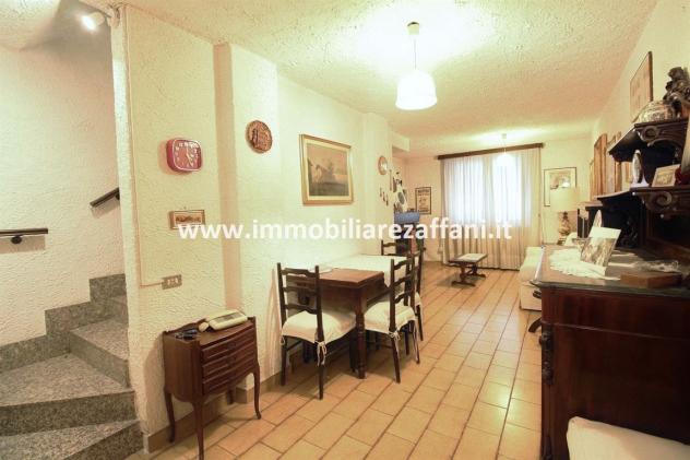 porzione di villa schiera - Foto 14