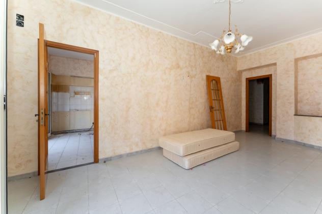 Palazzo / Edificio in vendita a Lentini - Foto 7