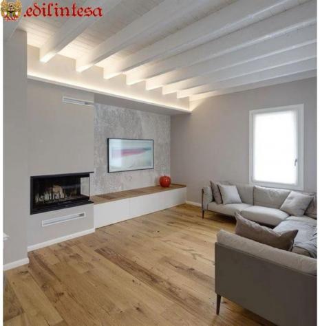 Splendido Attico con detrazione sismabonus - Foto 3
