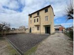 Casa singola in vendita a Arancio - Lucca 230 mq  Rif: 1398645