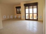 V1299 - In vendita a Marsala appartamento con vista mare