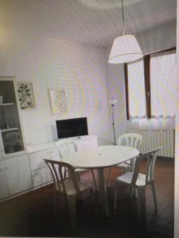 Villetta a schiera in vendita a Ronchi - Massa 120 mq Rif: 1360587 - Foto 10