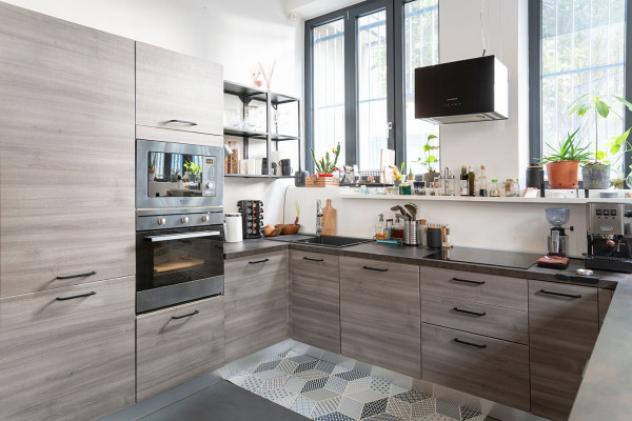 Appartamento di 80 m² con 2 locali in vendita a Milano - Foto 5