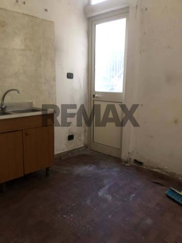 Casa Indipendente in vendita a Misterbianco - Foto 2