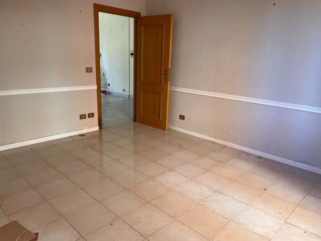 Appartamento in Via Nisida - Foto 17