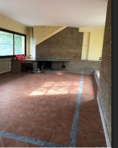 Immobile in asta di 560 m² in vendita a Montesilvano - Foto 4