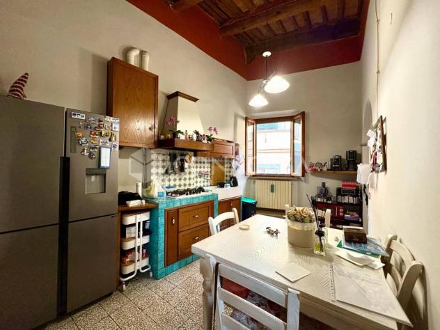 Appartamento in vendita a Montopoli in Val d'Arno 75 mq Rif: 1428468 - Foto 7
