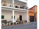 Appartamento in Via Giovanni Battista Morgagni