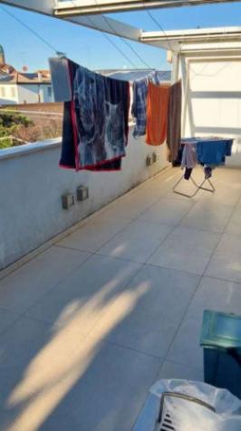 Immobile in asta di 227 m² con più di 5 locali e box auto in vendita a Padova - Foto 11