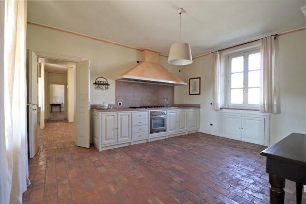 Villa in vendita a Palazzolo sull'Oglio - Foto 11