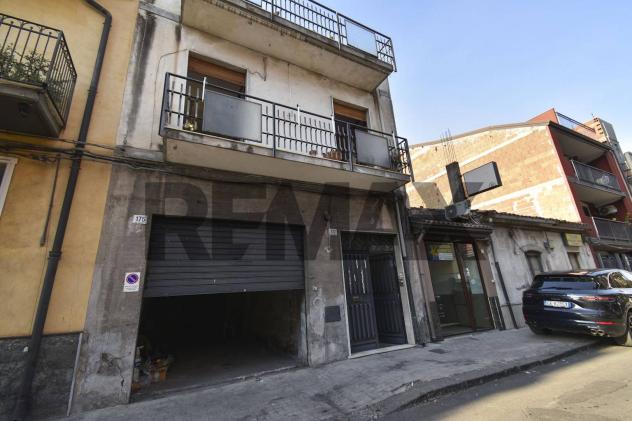 Appartamento in vendita a Paternò - Foto 2