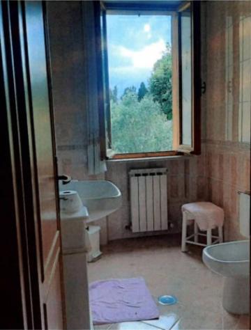 Immobile in asta di 416 m² con più di 5 locali e box auto doppio in vendita a Perugia - Foto 20