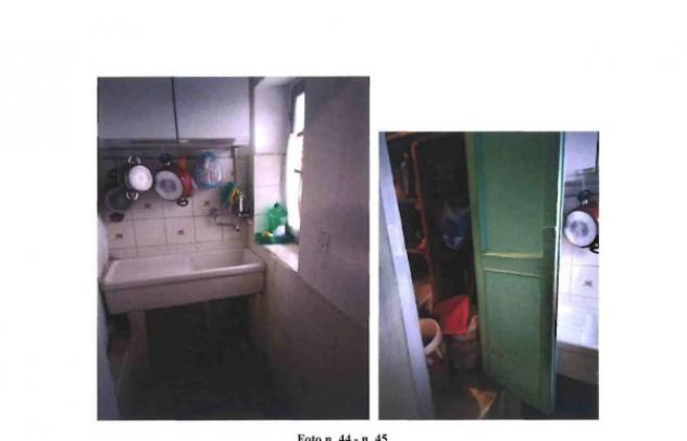 Immobile in asta di 208 m² con più di 5 locali in vendita a Perugia - Foto 12