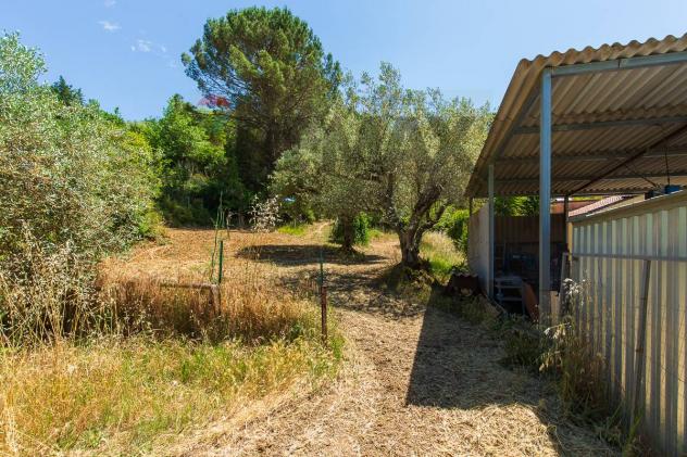 Villa singola in vendita a Piazza Armerina - Foto 15