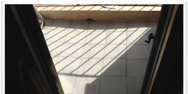 Immobile in asta di 71 m² in vendita a Pietraperzia - Foto 4