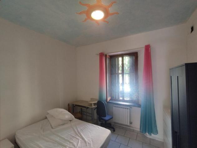 Appartamento in vendita a Pisa 85 mq Rif: 1365554 - Foto 3