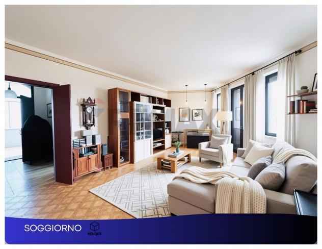 Villa singola in vendita a Ragusa, Bruscé - Foto 10