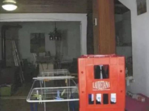 Immobile in asta di 145 m² con più di 5 locali e box auto in vendita a Rivara - Foto 8