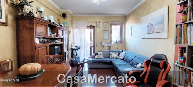 Trilocale in vendita a Rocca di Papa - Foto 3