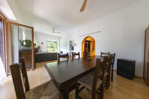 Villa in vendita a Rocca Priora - Foto 2