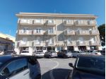 Appartamento in vendita a Rosolini