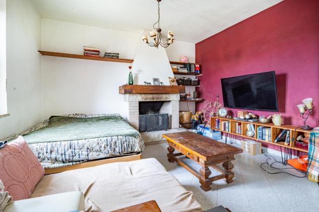 Villa in vendita a Ghezzano - San Giuliano Terme 190 mq Rif: 1420808 - Foto 7