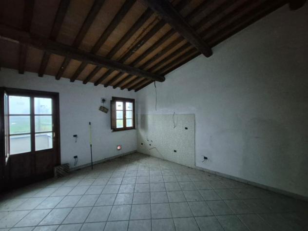 Appartamento in vendita a San Romano - San Miniato 60 mq Rif: 1310114 - Foto 2