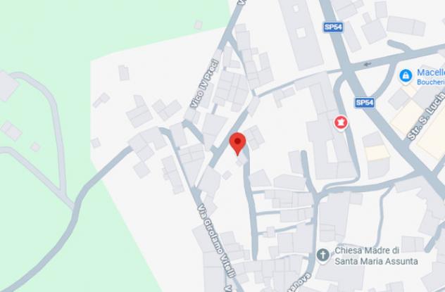 Immobile in asta di 195 m² in vendita a Santa Croce del Sannio - Foto 8