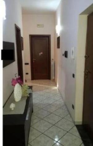 Immobile in asta di 178 m² in vendita a Sarno - Foto 5