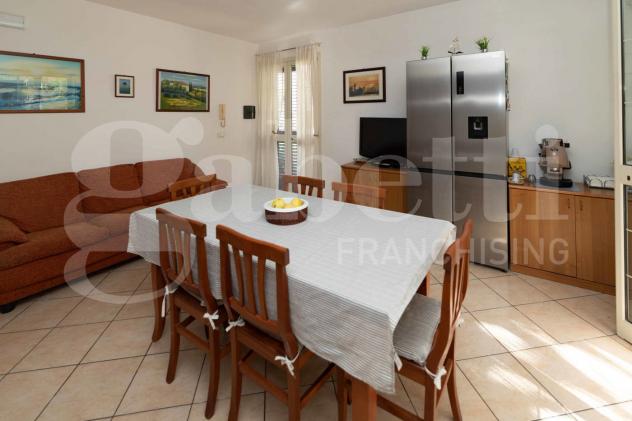 Appartamento - Scicli . Rif.: Cod. rif 3388777VRG - Foto 9
