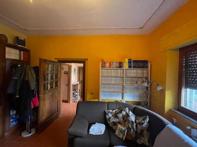 Appartamento in vendita a Coroncina - Siena 135 mq Rif: 1339058 - Foto 6