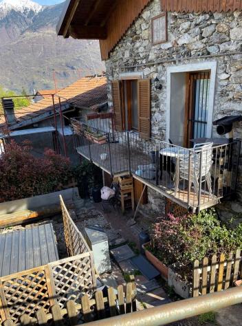casa in vendita A Sorico (CO) - Foto 17