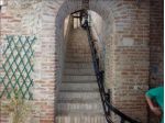 Villa in vendita a Sovicille 400 mq  Rif: 1342232