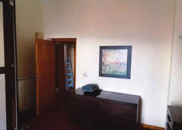 Immobile in asta di 90 m² in vendita a Tempio Pausania - Foto 12