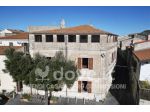 Villa di 250 m² con 4 locali in vendita a Thiesi [rif. DV-14111]