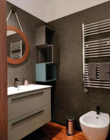 Appartamento 35 mq in Vendita a Torino - Foto 8