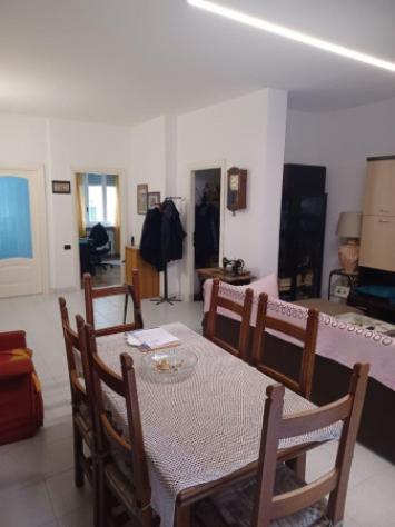 Appartamento di 130 m² con 4 locali in vendita a Torino - Foto 17