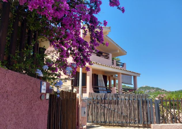 Villa 500m.dal mare - Foto 4
