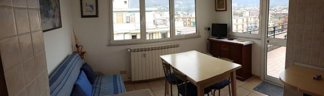 in affitto appartamento ideale pervacanza al mare mq70 numero localiquattro - Foto 2