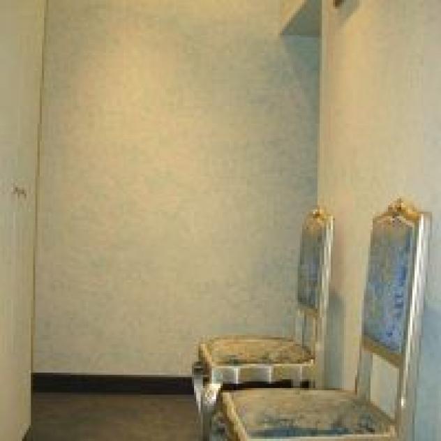 B&B Venezia in Suite - Foto 3