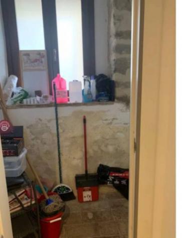 Immobile in asta di 2120 m² in vendita a Bettona - Foto 18