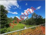 Immobile in asta di 117 m² con più di 5 locali in vendita a Concordia Sagittaria