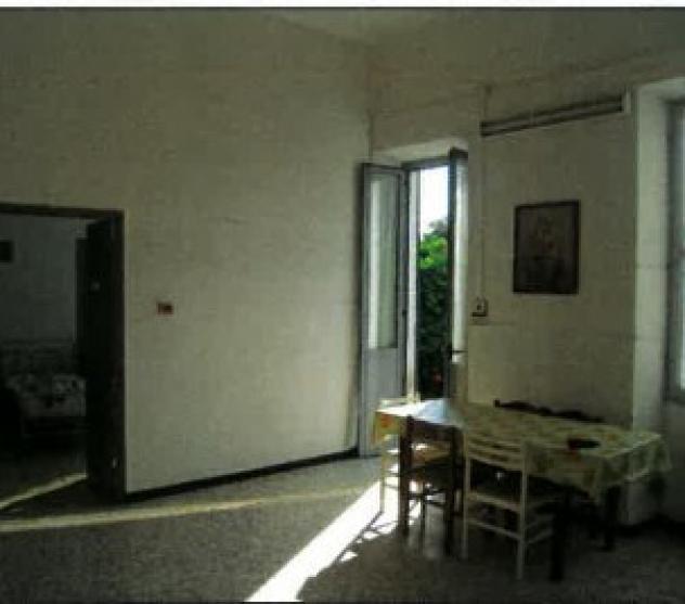 Villaggio Turistico in vendita a Imperia - Foto 4