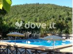 Attività / Licenza di 100 m² con più di 5 locali in vendita a Montepulciano &hellip;